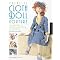 Favorite Doll, Figure and Miniature Books