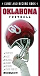 Oklahoma Football 2009 (Huddleup!)