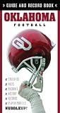 Oklahoma Football (Huddleup!)