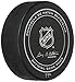 NHL Florida Panthers Official Game Puck