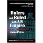 Rulers and Ruled in the US Empire: Bankers, Zionists and Militants