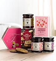 A Little Treat Hamper