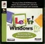 Learn Windows Me: Tips Tricks & Shortcuts [VHS]