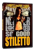 Stiletto