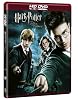 Harry Potter und der Orden des Phönix [HD DVD] (DVD)