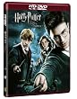 Harry Potter und der Orden des Ph�nix [HD DVD]