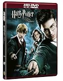 Produkt-Bild: Harry Potter und der Orden des Ph&ouml;nix [HD DVD]