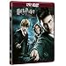 Harry Potter und der Orden des Ph�nix [HD DVD]