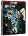 DVD : Harry Potter und der Orden des Phoenix [HD DVD]