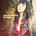 Can you hear me?(DVD��A)