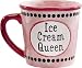 Ice Cream Therapy - Ice Cream Queen