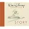 Best Books on the History of Disney Animation List