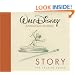 Walt Disney Animation Studios The Archive Series: Story (Walt Disney Animation Archives)