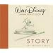 Story (Walt Disney Animation Archives)