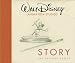 Story (Walt Disney Animation Archives)