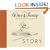 Walt Disney Animation Studios The Archive Series: Story (Walt Disney Animation Archives)