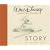 Story (Walt Disney Animation Archives)