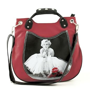 Marilyn Monroe Gifts