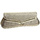 J.Renee Amaya Clutch