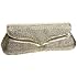J.Renee Amaya Clutch