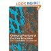 Changing Practices of Doctoral Education