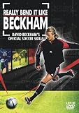 Really Bend it Like Beckham [DVD]