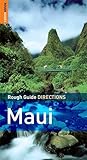 Maui