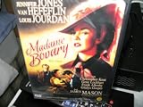 MADAME BOVARY
