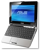 ASUS �~�j�m�[�gPC N10J-HV020CS N10J