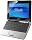 ASUS ��ɰ�PC N10J-HV020CS N10J