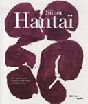 Simon Hanta�