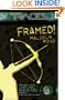Framed! (Traces: Luke Harding, Forensic Investigator) (Traces: Luke Harding, Forensic Investigator)