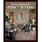 My Favorite Interior Design Books