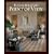 Bunny Williams' Point of View: Three Decades of Decorating Elegant and Comfortable Houses
