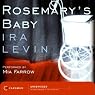 Rosemary's Baby