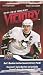 Upper Deck 2011-2012 Hockey Victory Pack (includes 6 cards)