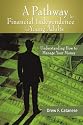 A Pathway to Financial Independence for Young Adults