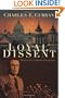 Loyal Dissent: Memoir of a Catholic Theologian (Moral Traditions series)
