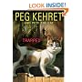 Trapped! (Pete the Cat)