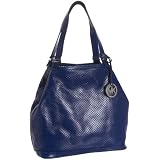 MICHAEL Michael Kors Colgate Large Grab Bag To