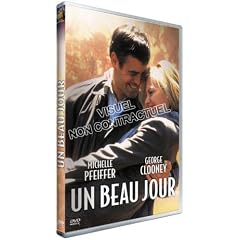 Un beau jour