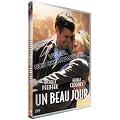 Un beau jour