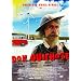 Don Quichote