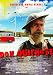 Don Quichote