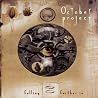 Image of album by October Project