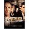 ncis - naval criminal investigative service