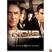 NCIS (Naval Criminal Investigative Service). Season 1