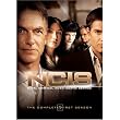 N.C.I.S. - Naval...