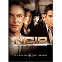 NCIS 