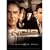 N.C.I.S. - Naval Criminal Investigative Service - Series 1 - Complete [DVD]